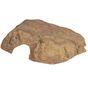 Exo Terra Reptile Caves Large