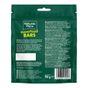 Natures Menu Superfood Bars Beef 70g