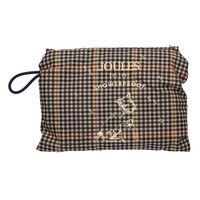 Joules Henson Packaway Dog Jacket Small