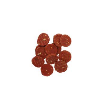 Lifestage Grain Free Lamb & Apple Chips, Dog Treats, 80g