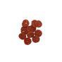 Lifestage Grain Free Lamb & Apple Chips, Dog Treats, 80g