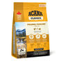 ACANA Prairie Poultry Dry Dog Food 2kg