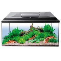Aqua4Start 54 Litre Tropical Fish Tank Starter Kit 
