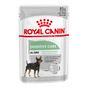 Royal Canin Wet Dog Food Digestive Care Wet Pouches 12x85g