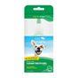 Tropiclean Fresh Breath No Brushing Oral Care Gel for Dogs 118ml