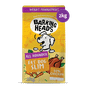Barking Heads All Hounder Fat Dog Slim Chicken Dry Dog Food, 2kg