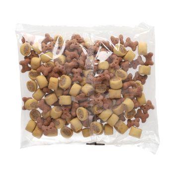 Jollyes Puppy Love Dog Treats 350g