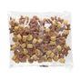 Jollyes Puppy Love Dog Treats 350g