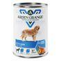 Arden Grange VetCare Joint Care Wet Dog Food 395g