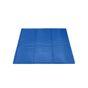 Rosewood Cooling Mat, Medium
