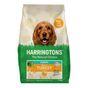 Harringtons Puppy Food Rich in Turkey and Rice 10kg