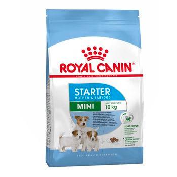 Cheapest price for royal canin dog food best sale