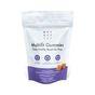DotDotPet Multifit Multivitamin Gummies Dog 125g