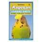 Kagesan No.5 Bird Cage Sand Sheets
