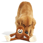 Bark Sasquatch Josh Dog Toy