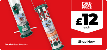 Mobile Banner
