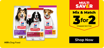 Mobile Banner