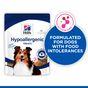 Hill's Hypoallergenic Dog Treats 200g