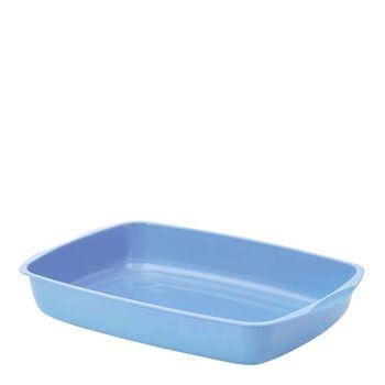 Savic Cat Litter Tray 38cm