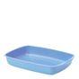 Savic Cat Litter Tray 38cm