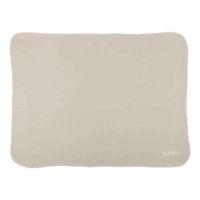 Scruffs Expedition Fleece Pet Blanket Grey Large