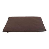 Hem & Boo Waterproof Crate Dog Mat