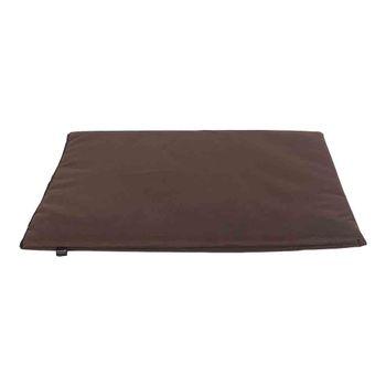 Hem & Boo Waterproof Crate Dog Mat