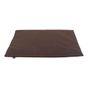 Hem & Boo Waterproof Crate Dog Mat