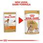 Royal Canin Wet Dog Food Wet Poodle 12x85g