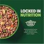 Harringtons Wet Dog Food Mixed 6x400g