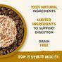 Applaws Taste Toppers Chicken Selection in Gravy 8x156g