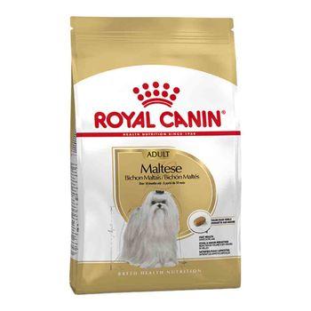 Royal Canin Maltese 1.5kg
