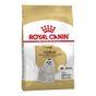 Royal Canin Maltese 1.5kg