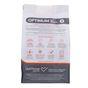 Optimum Pet Health Weight Control Adult Dry Dog Food, 2kg
