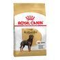 Royal Canin Dry Dog Food Rottweiler Adult 12kg
