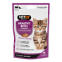 VetIq Nutriboost Kitten Treats
