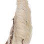 Jollyes Rabbit Ear with Hair Single Dog Treat
