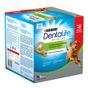 Dentalife Adult Large Daily Dog Chews 36 Sticks