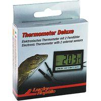Lucky Reptile Deluxe Thermometer