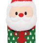 Rufus & Rosie Christmas Present Character Toy Assorted Dog Toy