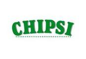 Chipsi