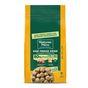 Natures Menu Freeze Dried Chicken Nuggets Raw Dog Food 625g