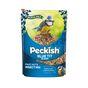 Peckish Blue Tit Bird Food 1kg