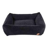 Sung & Cosy San Remo Dog Bed, Medium 