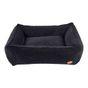 Sung & Cosy San Remo Dog Bed, Medium 