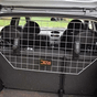 RAC Advanced Car Mesh Dog Guard