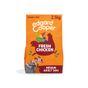 Edgard & Cooper Adult Grain Free Dry Dog Food with Fresh Free-Run Chicken 2.5kg