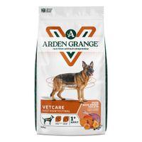 Arden Grange VetCare Gastrointestinal Dry Dog Food 12kg