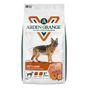 Arden Grange VetCare Gastrointestinal Dry Dog Food 12kg
