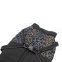 Rufus & Rosie Full Harness Dog Coat, Medium